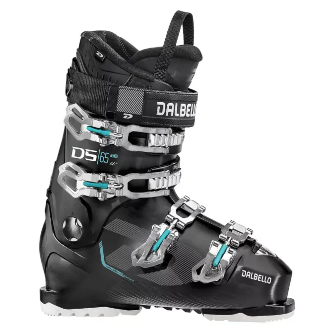Hovedbilde DS MX 65 W