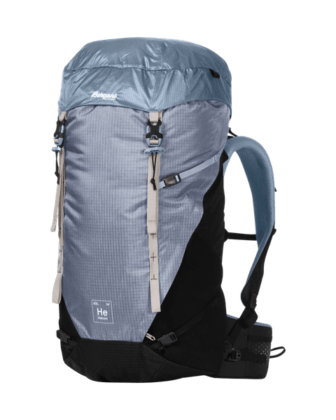 Hovedbilde Helium V5 W 40