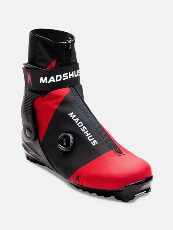Pulse BOA® SKATE