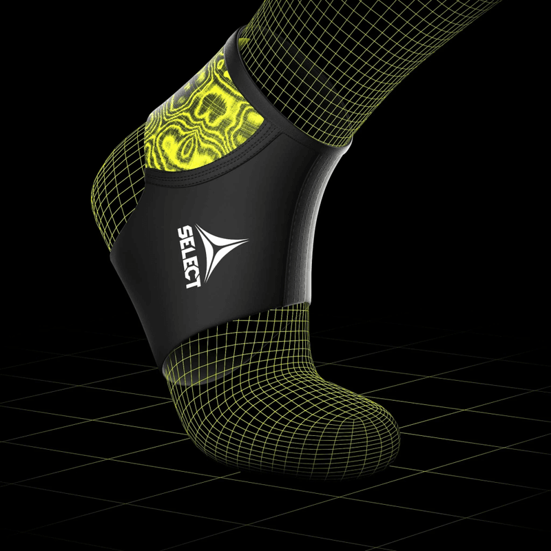 Ankle Support