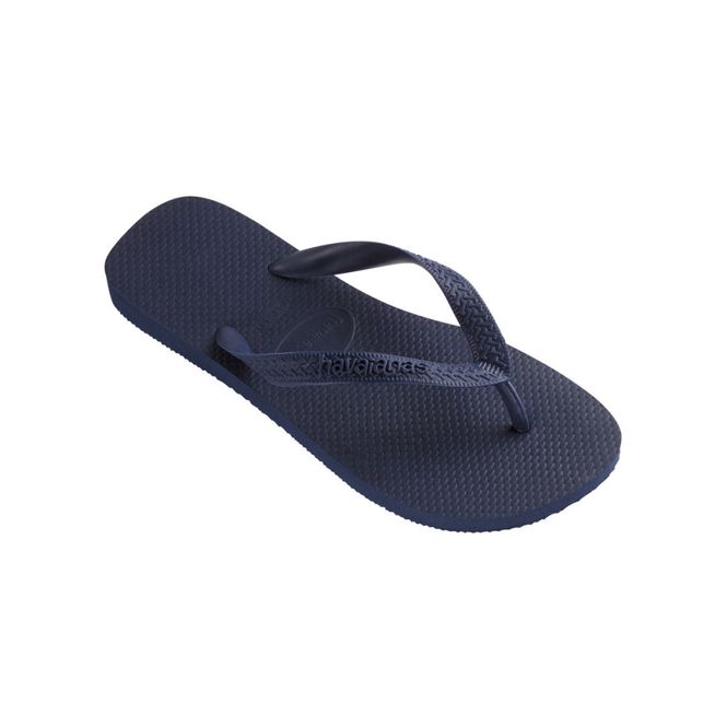 Hovedbilde HAV TOP
