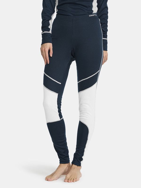 NOR Baselayer Set W