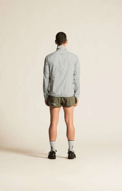 Pro Hypervent Jacket 2 M