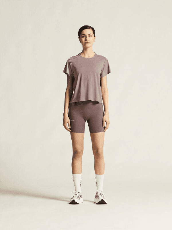 Hypervent Tee W