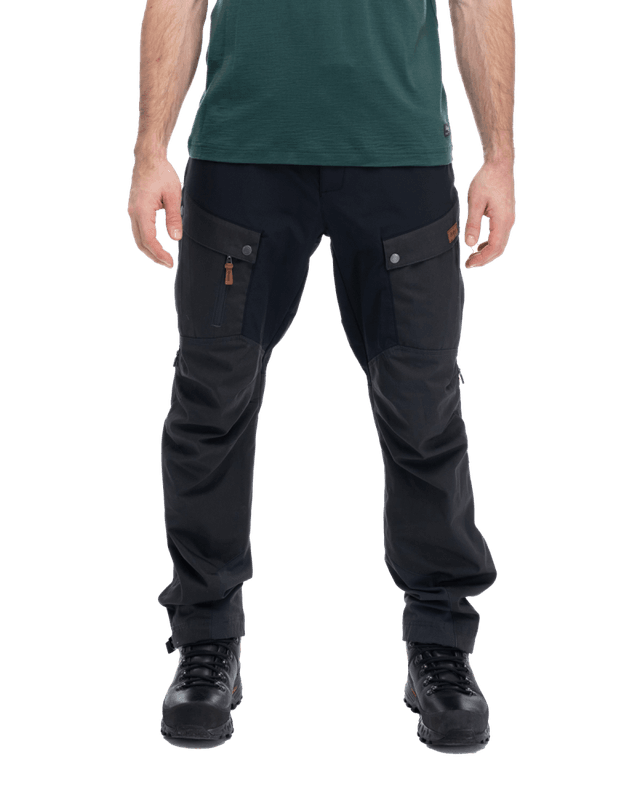 Nordmarka Favor Outdoor Pants Men
