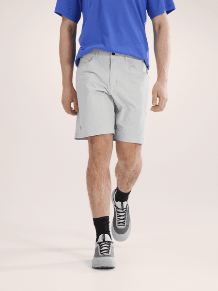 Hovedbilde Kragg Cotton Short 9' M