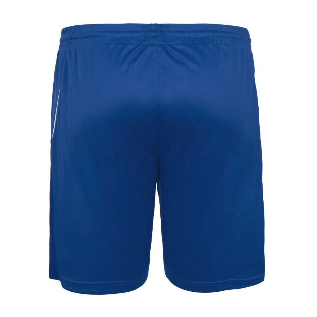 UX Pro Shorts Jr
