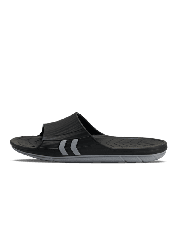 NIELSEN SANDAL