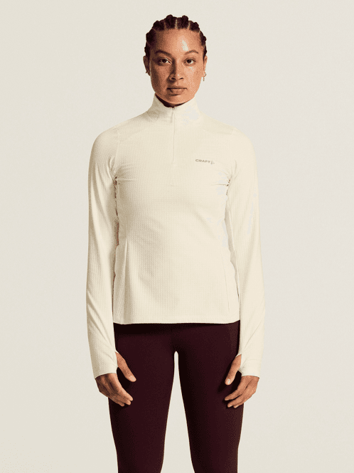 Hovedbilde Gain Thermal Midlayer 2 W