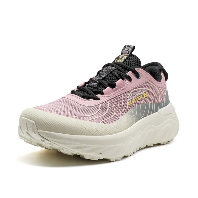 Hovedbilde Xtep Wilderness WMN