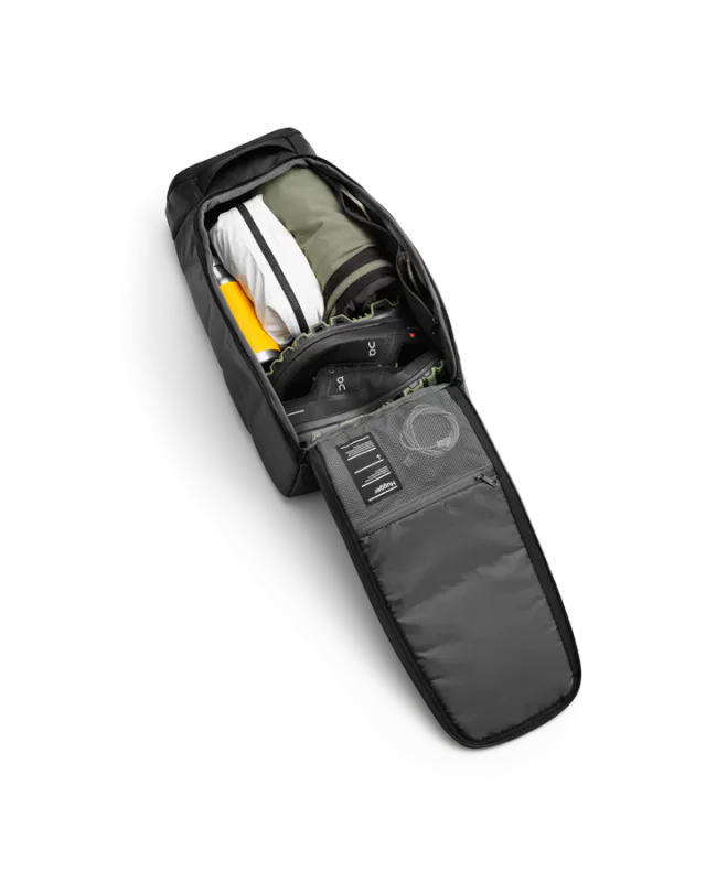 Hugger Backpack 25L