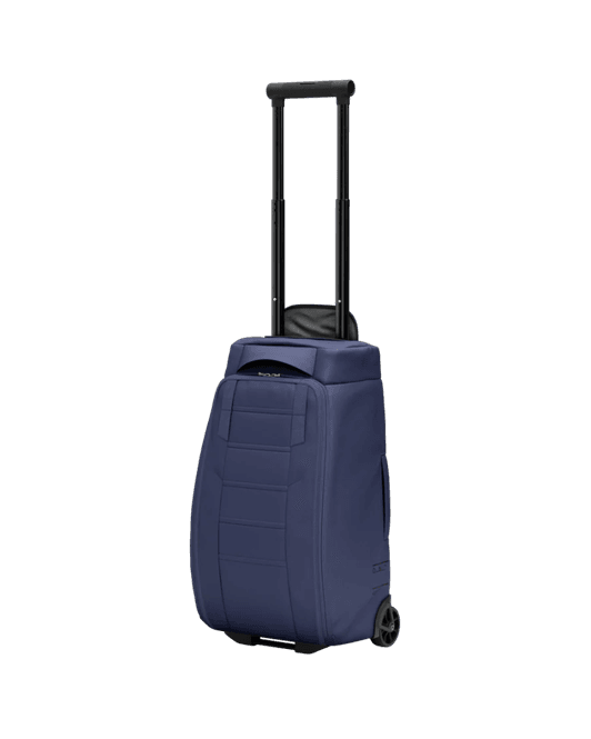 Hovedbilde Hugger Roller Bag Carry-on 40L