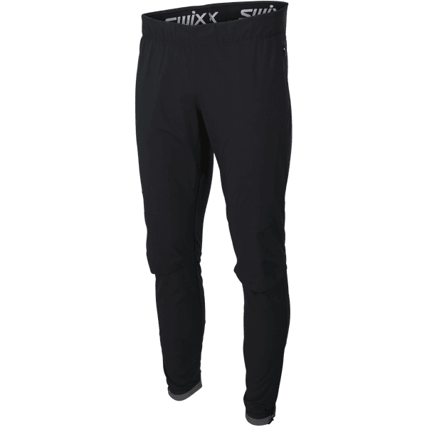 Hovedbilde Inifinity Pants M