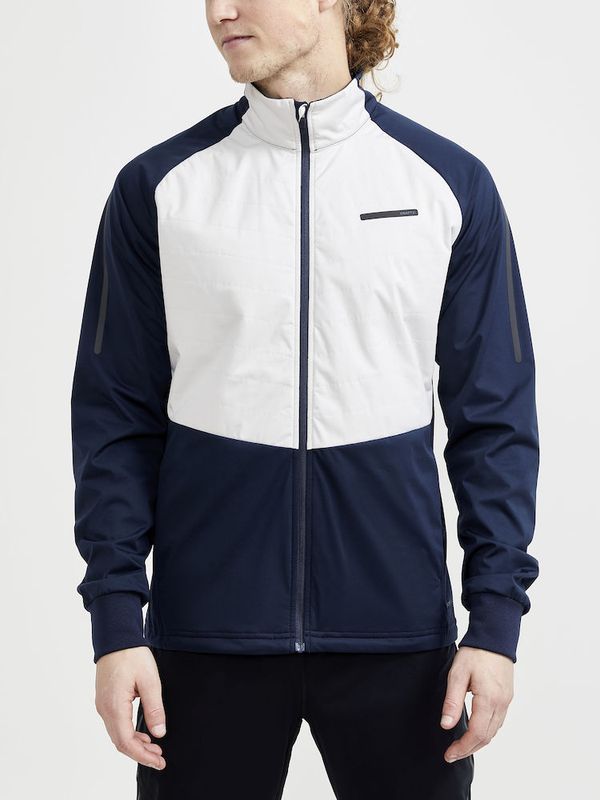 ADV Storm Jacket M