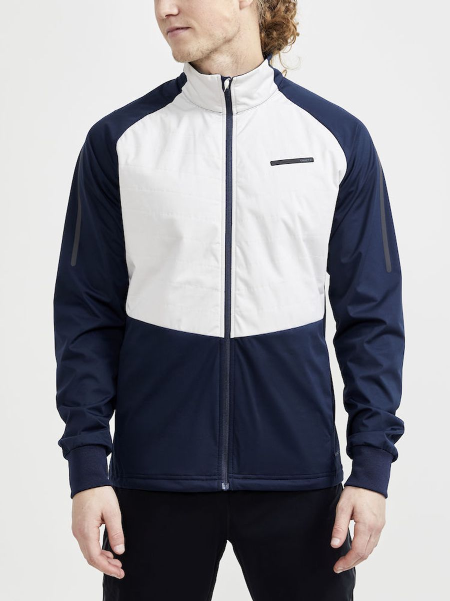 ADV Storm Jacket M