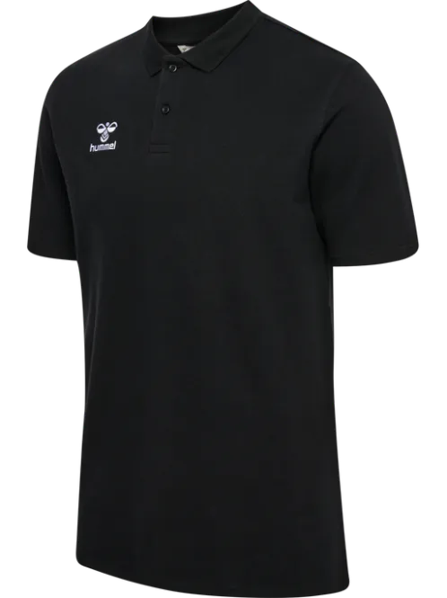 Hovedbilde hmlGO 2.0 POLO