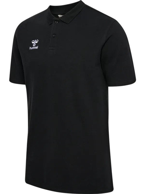 hmlGO 2.0 POLO