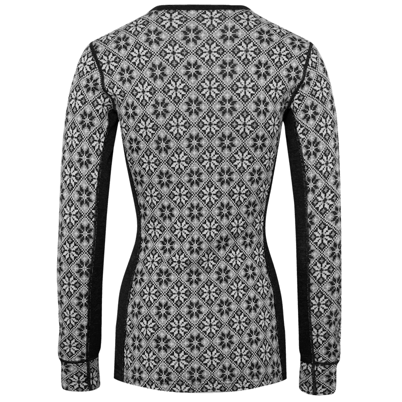 ROSE LS