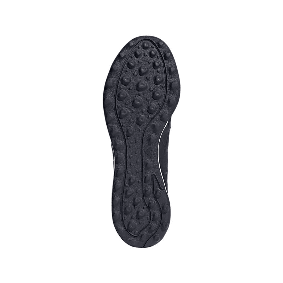 COPA PURE 2 LEAGUE TF