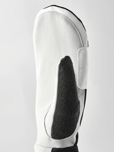 Hovedbilde Women's XC Tracker - mitt