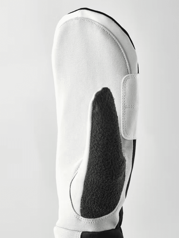 Women's XC Tracker - mitt