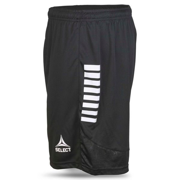 Bilde av Player shorts Spain v25
