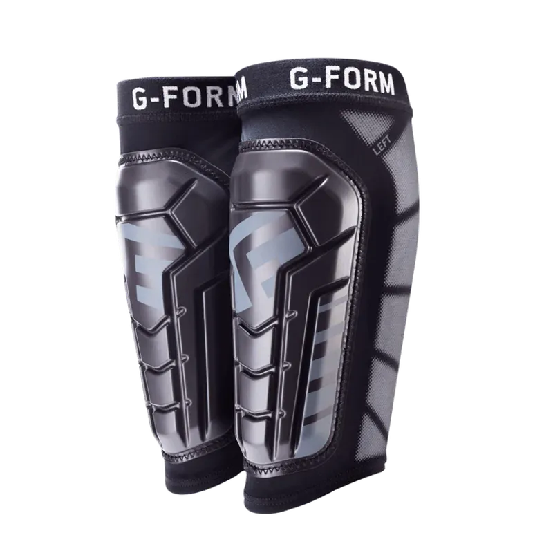 Shin guards Pro-S Vento youth