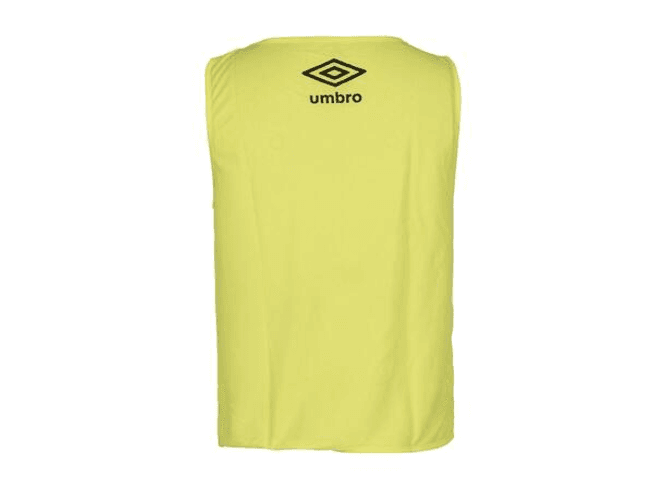 Hovedbilde Core Mark Vest