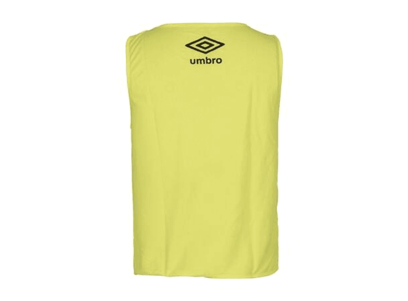 Core Mark Vest