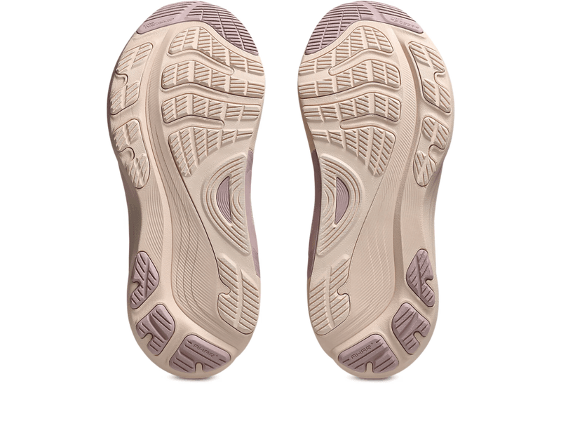 GEL-KAYANO 32