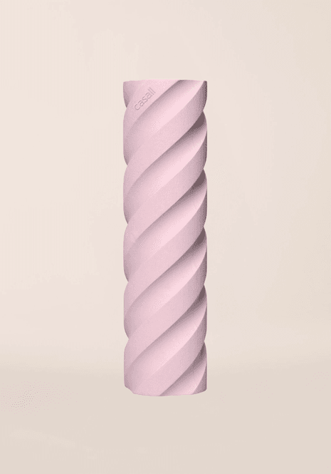Hovedbilde Swirly Foam Roller