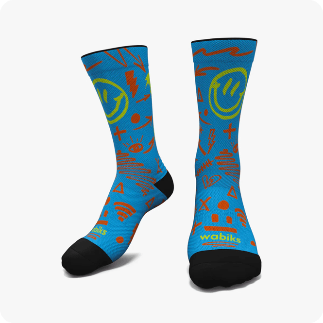 Hovedbilde Wabiks Push Y Limit