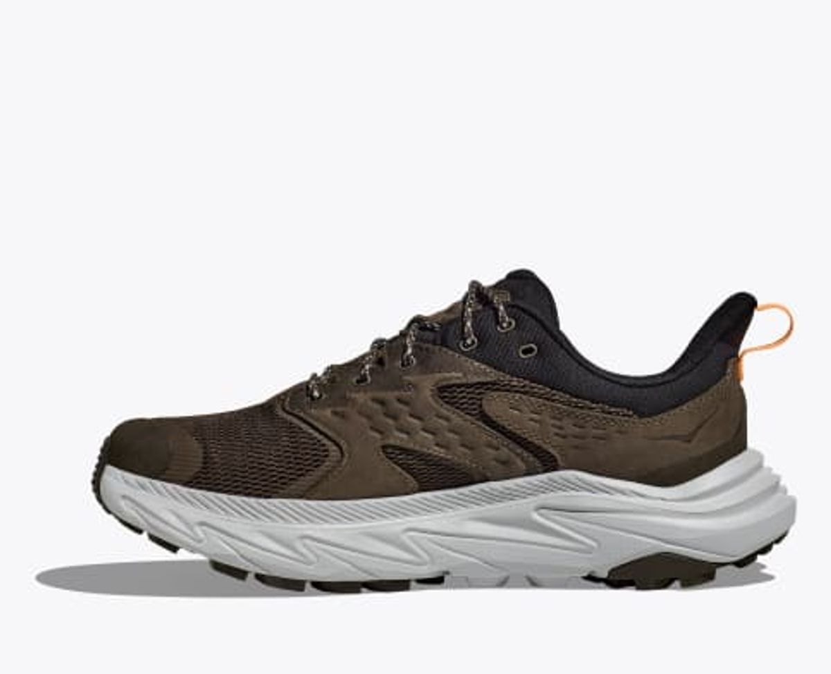 M ANACAPA 2 LOW GTX
