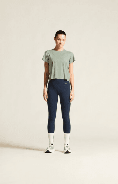 Hovedbilde Hypervent Tee W