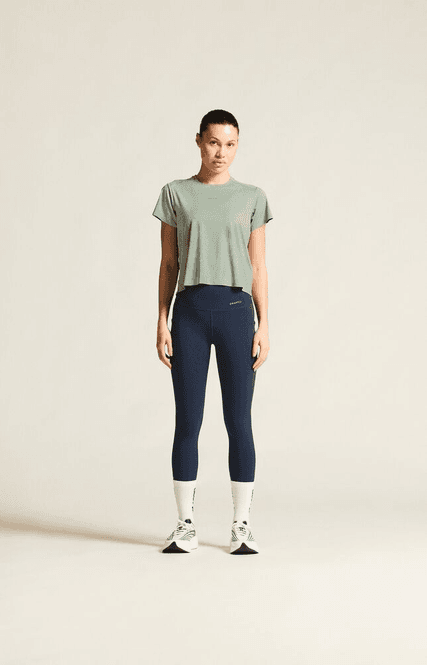 Hovedbilde Hypervent Tee W