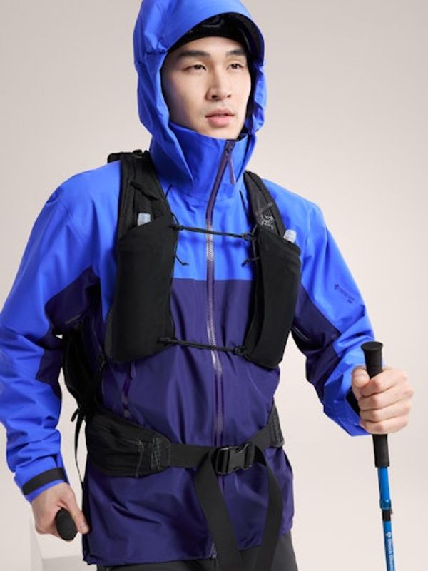Beta AR Jacket M