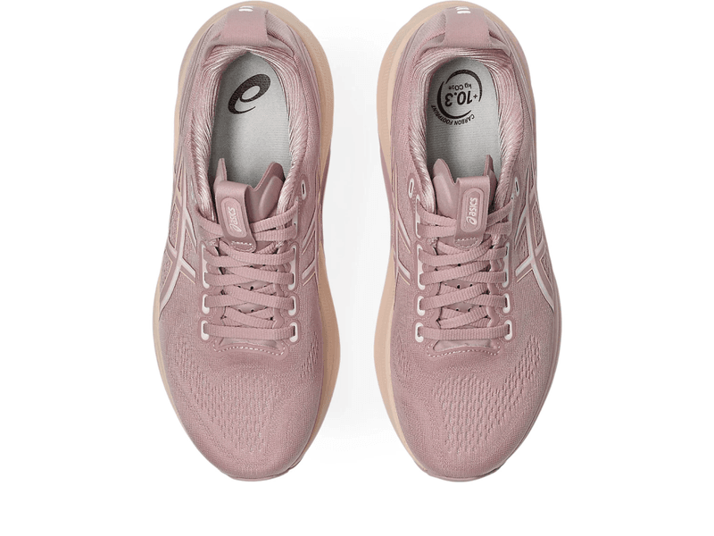 GEL-KAYANO 32
