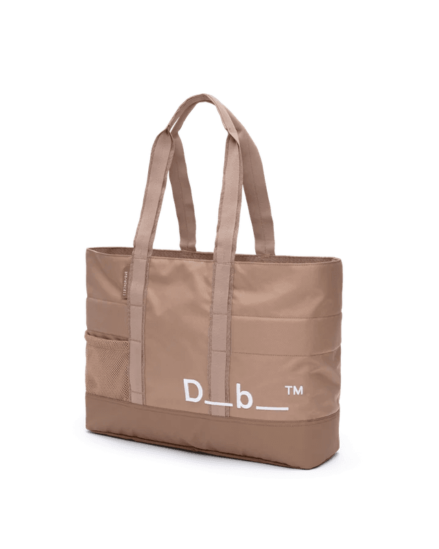 Hauler Tote 20L