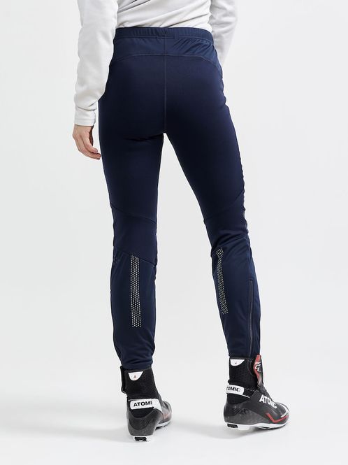 Hovedbilde Adv Nordic Training Tights W