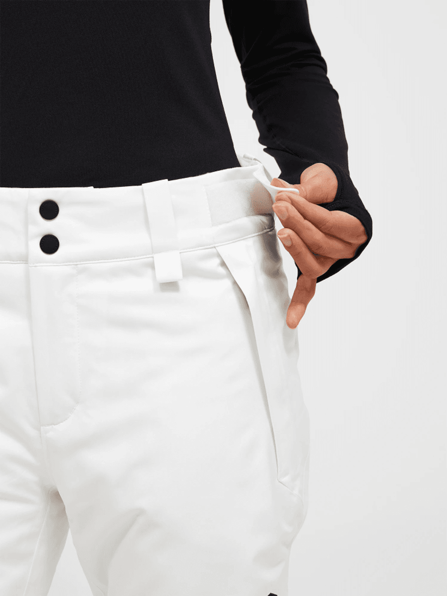 W Anima Insulated Pants
