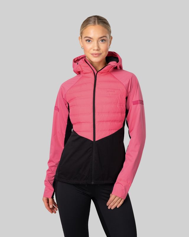 Concept Jacket 2.0