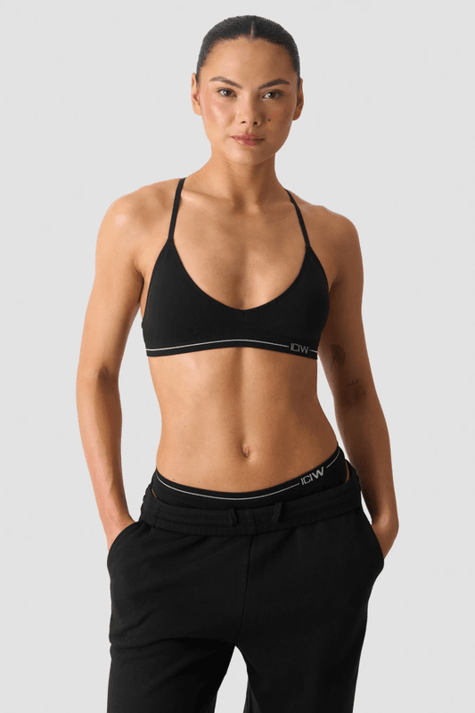 Everyday Seamless St
