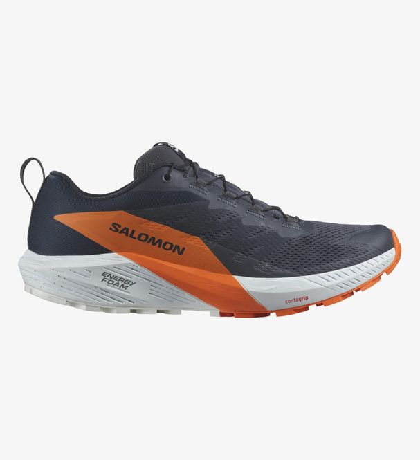 Hovedbilde SENSE RIDE 5 GTX