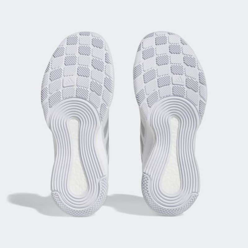Crazyflight Mid