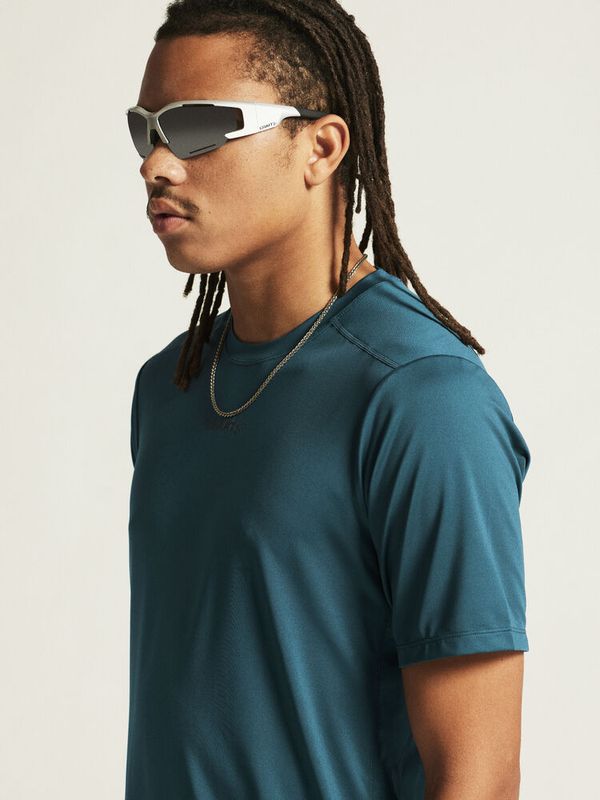 Adv Essence Ss Tee 2 M
