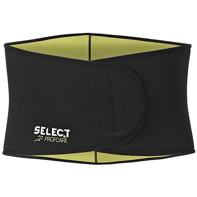 Hovedbilde Profcare 6410 Rygg