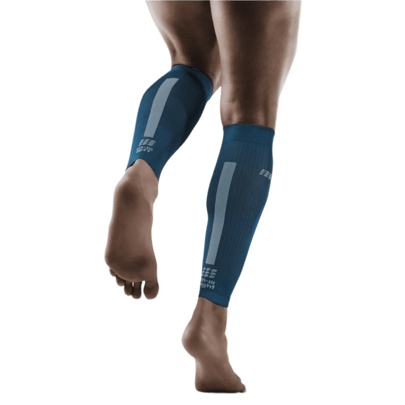 CEP CALF SLEEVES 3.0, MEN