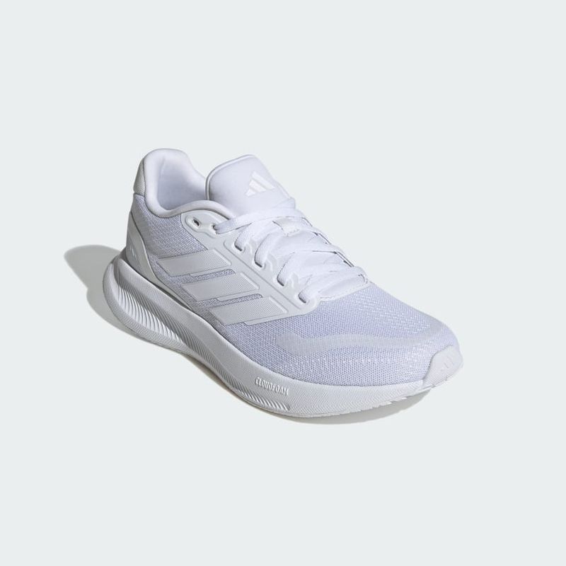 RUNFALCON 5 W