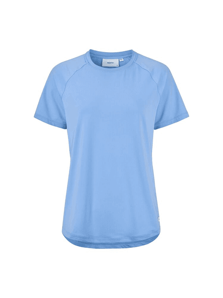 Hovedbilde Collective Ss Tee W