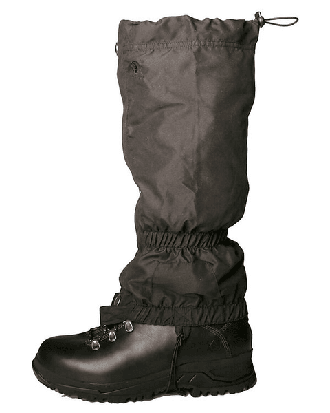 Hovedbilde Falketind gamasj jr